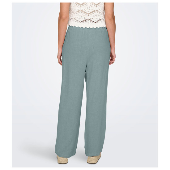 Only Γυναικείο παντελόνι Only Γυναικείο παντελόνι